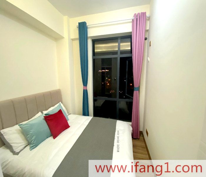 <a href=/dongcheng/ target=_blank class=infotextkey>東城小產權房出售新房</a>