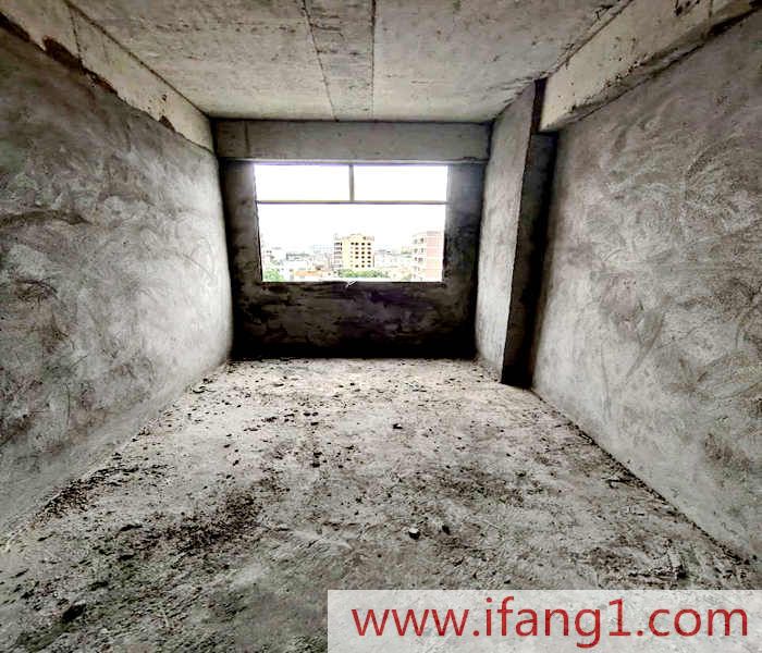 <a href=/dalingshan/ target=_blank class=infotextkey>大嶺山小產權房</a>新樓盤房價