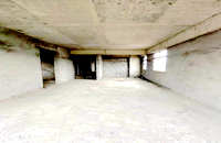 大嶺山小產(chǎn)權房新樓盤房價-宏居印象