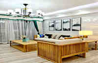 寮步小產(chǎn)權(quán)出售網(wǎng)-駿景城,2梯首付三成