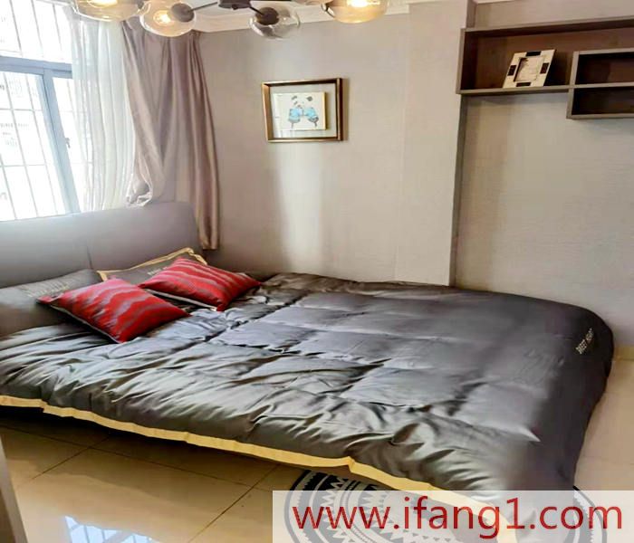 <a href=/longhua/ target=_blank class=infotextkey>大浪小產(chǎn)權房新樓盤房價</a>