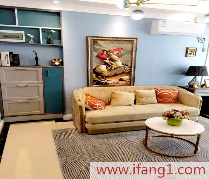 <a href=/longhua/ target=_blank class=infotextkey>大浪小產(chǎn)權房新樓盤房價</a>