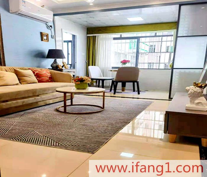 <a href=/longhua/ target=_blank class=infotextkey>大浪小產(chǎn)權房新樓盤房價</a>