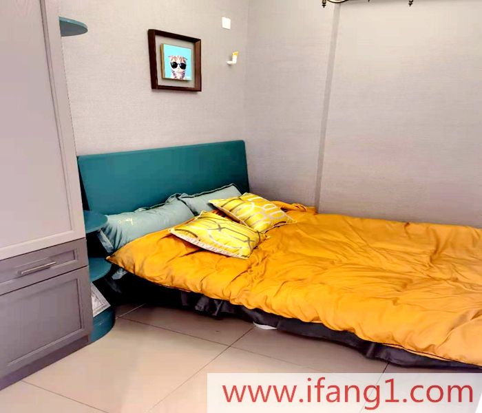 <a href=/longhua/ target=_blank class=infotextkey>大浪小產(chǎn)權房新樓盤房價</a>