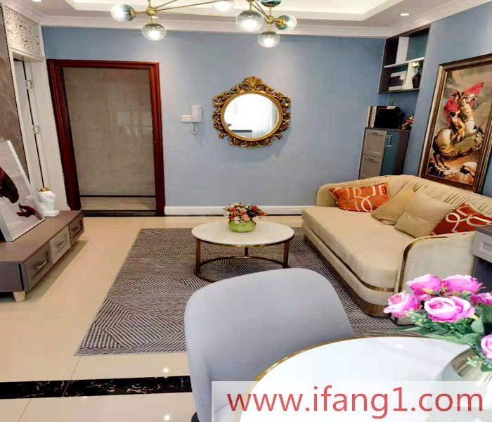 <a href=/longhua/ target=_blank class=infotextkey>大浪小產(chǎn)權房新樓盤房價</a>