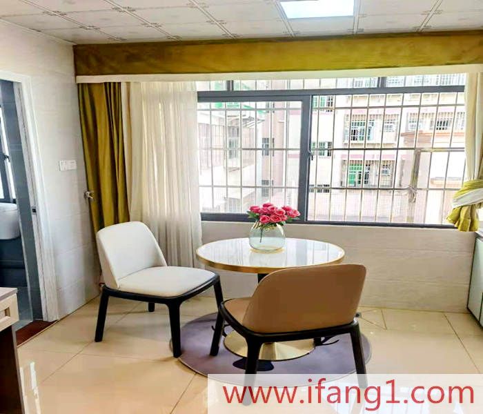 <a href=/longhua/ target=_blank class=infotextkey>大浪小產(chǎn)權房新樓盤房價</a>