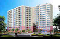 鳳崗小產權房網-鳳雅花園首付五成，分期3～5年