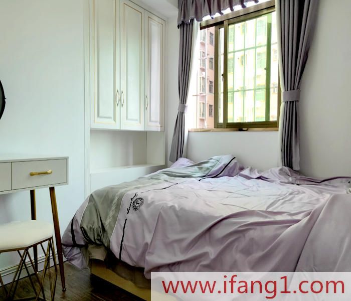 <a href=/gongming/ target=_blank class=infotextkey>塘家在售新樓盤(pán)</a>