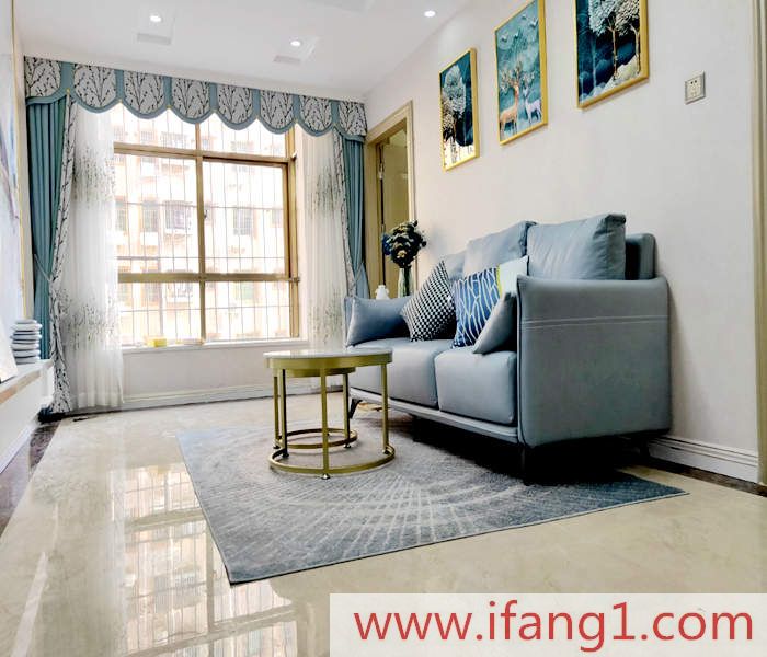 <a href=/gongming/ target=_blank class=infotextkey>塘家在售新樓盤(pán)</a>