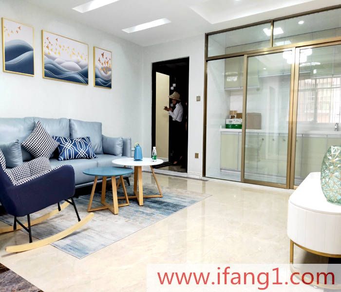 <a href=/gongming/ target=_blank class=infotextkey>塘家在售新樓盤(pán)</a>