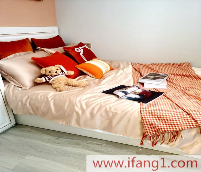 <a href=/gongming/ target=_blank class=infotextkey>長圳小產權房買賣</a>