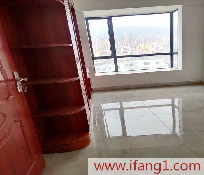 惠州小產權房房源