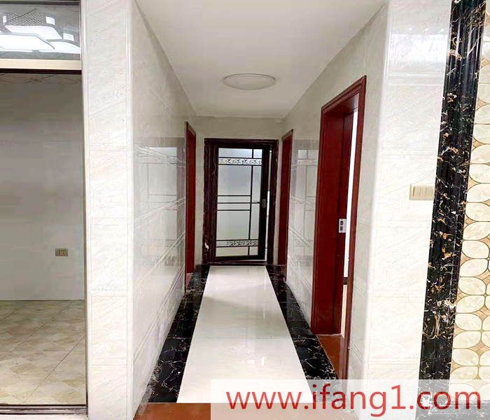 企石小產權房新樓盤