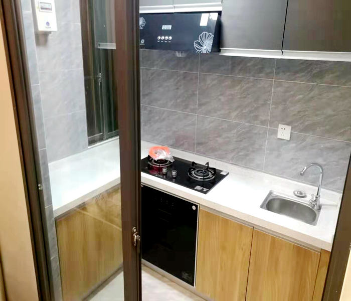 <a href=/gongming/ target=_blank class=infotextkey>光明小產權房網站</a>