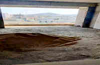 「大嶺山小產(chǎn)權房交易網(wǎng)」-松湖畔島，封閉式管理