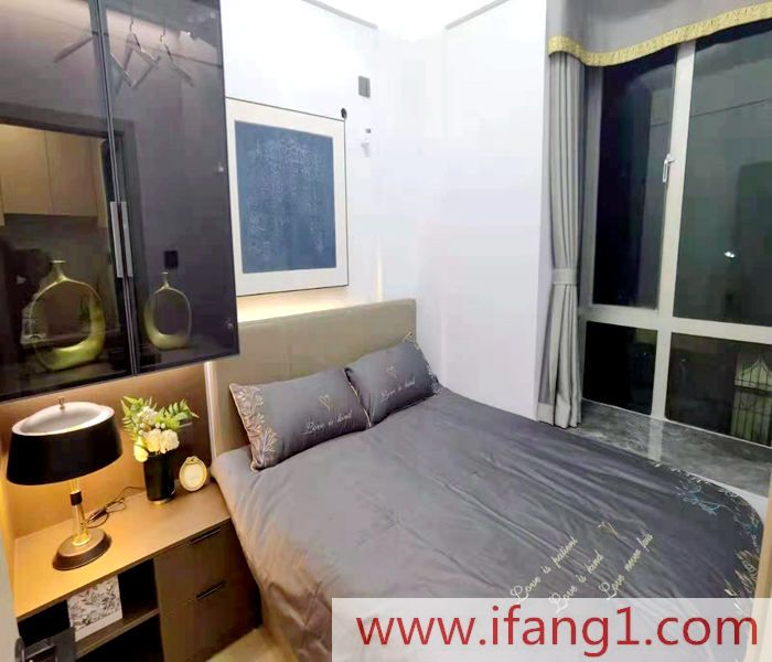 沙井小產(chǎn)權(quán)網(wǎng)站