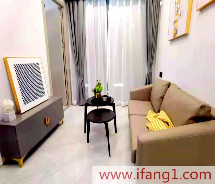 沙井小產(chǎn)權(quán)網(wǎng)站