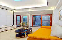 小產(chǎn)權(quán)房到底能不能買??