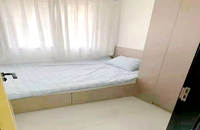 小產(chǎn)權(quán)房再立新政策!1月起,買小產(chǎn)權(quán)房最好別忽視這5件事!