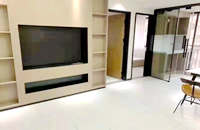 上塘小產(chǎn)權(quán)房價(jià):小產(chǎn)權(quán)房子價(jià)還漲的那么快