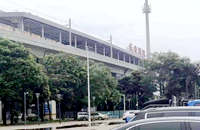 油松小產(chǎn)權(quán)房價(jià):怎樣確立