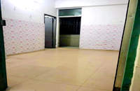 上塘小產權房新樓盤:上塘西頭鑫園拆遷房,精交房