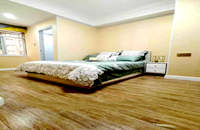 黃麻布小產權房:優學府33號準地鐵線,黃麻布站