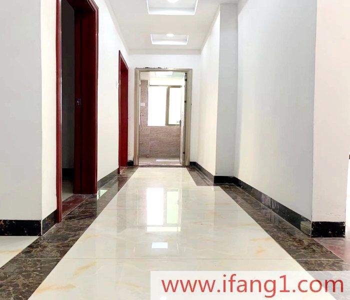 虎門(mén)小產(chǎn)權(quán)房新樓盤(pán)