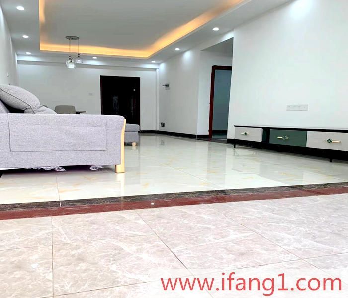 虎門(mén)小產(chǎn)權(quán)房新樓盤(pán)