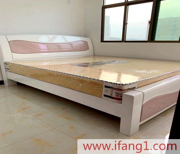 虎門(mén)小產(chǎn)權(quán)房新樓盤(pán)