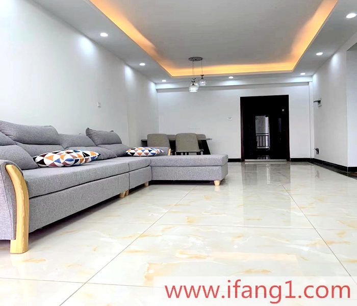 虎門(mén)小產(chǎn)權(quán)房新樓盤(pán)