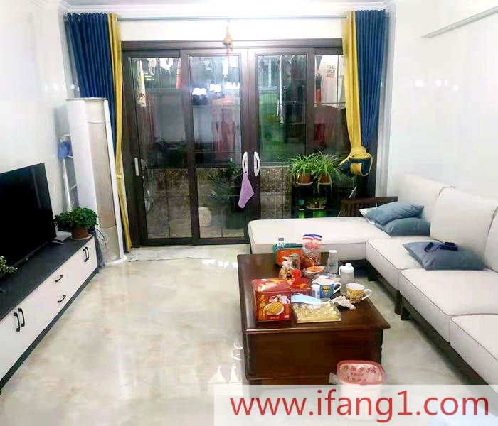 常平小產權新樓盤