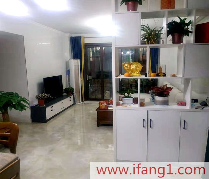 常平小產權新樓盤