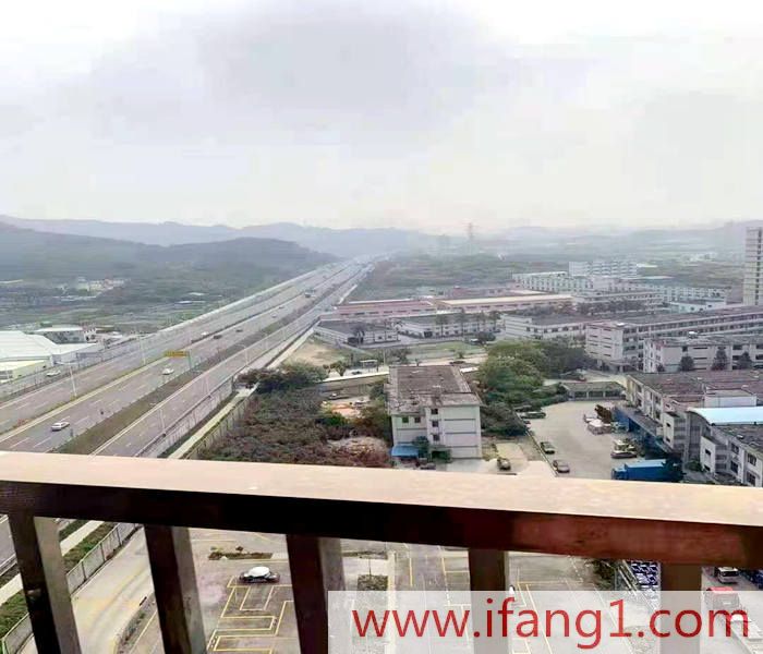 虎門小產(chǎn)權(quán)房最新價格