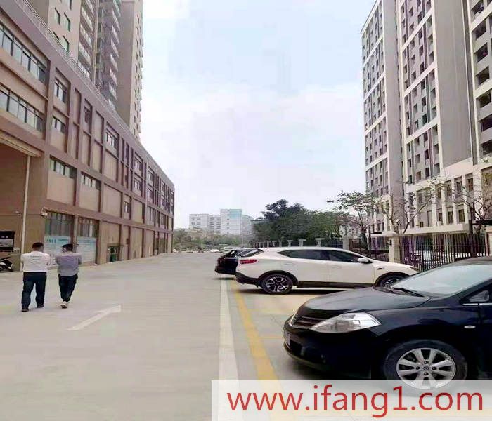 虎門小產(chǎn)權(quán)房最新價格