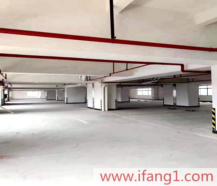 虎門小產(chǎn)權(quán)房最新價格