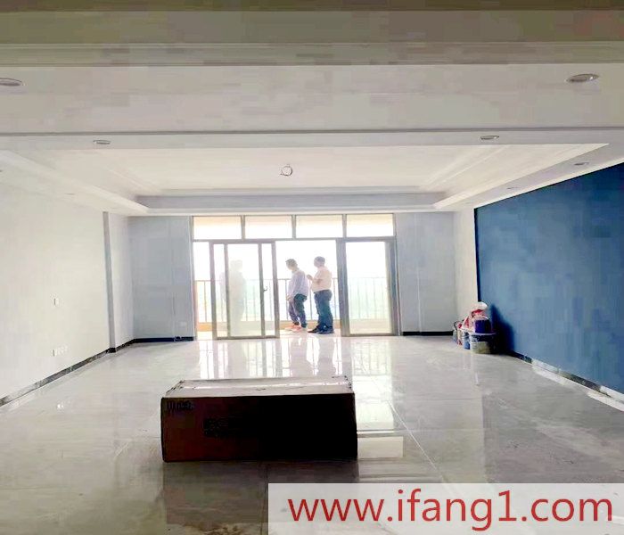 虎門小產(chǎn)權(quán)房最新價格