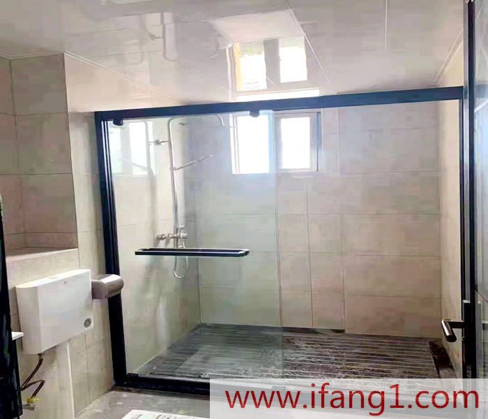 虎門小產(chǎn)權(quán)房最新價格