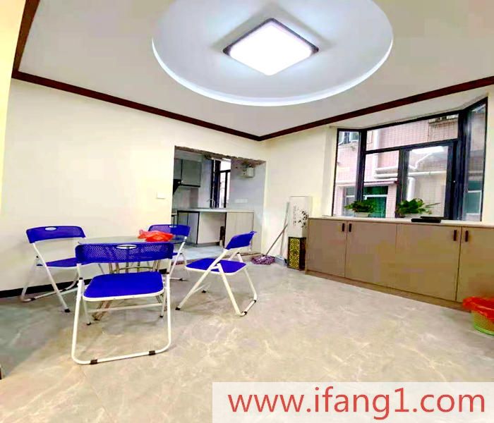 福永小產(chǎn)權(quán)房