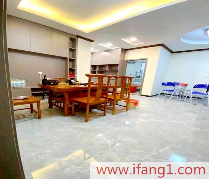 福永小產(chǎn)權(quán)房