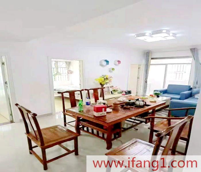 墩背小產(chǎn)權(quán)價格