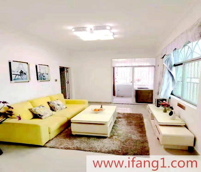 墩背小產(chǎn)權(quán)價格