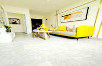 布吉南嶺小產(chǎn)權(quán)房：陽(yáng)光大廈離地鐵幾百米，精裝交房