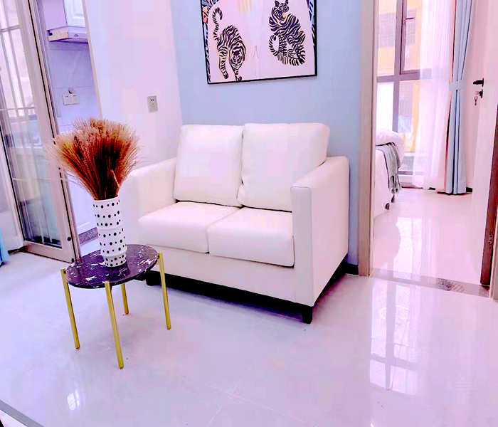 民治沙元埔小產權房出售-民治金典,離5號線民治地鐵站200米