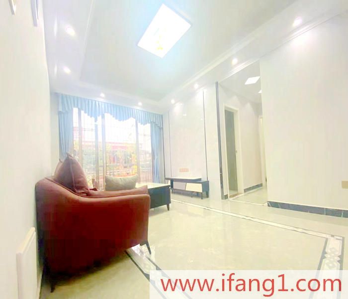 寮步小產權新樓盤