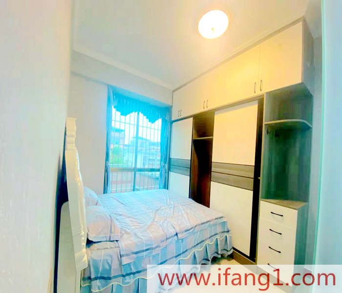 寮步小產權新樓盤