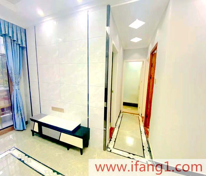 寮步小產權新樓盤