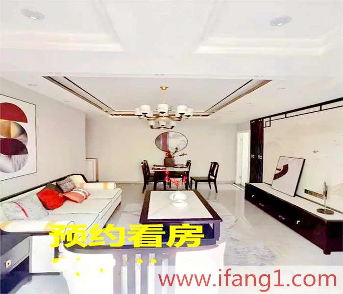 清溪村委統建樓