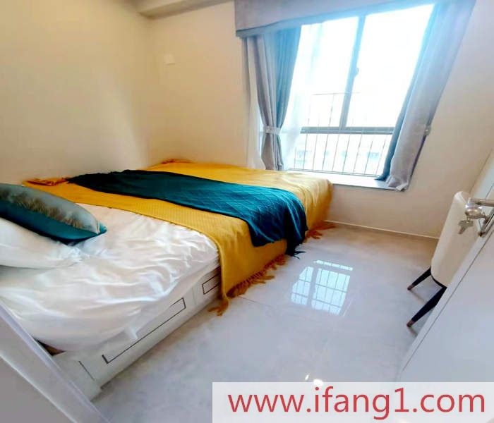 上輦小產權價格