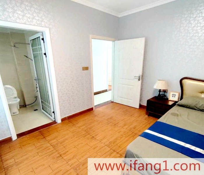 橫瀝小產權出售價格